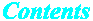 �R���e���c