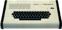 MB-6880L2