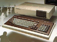 PC-8801