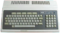 PC-8001