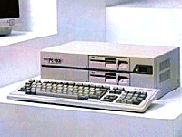 PC-9801F2