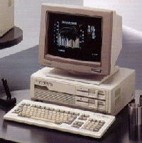 PC-9801VM2