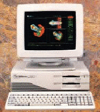PC-H98model90